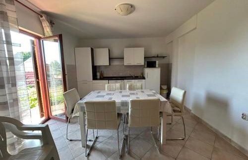 Apartment Put Vidaka - Foto 3