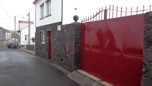 Casa Santana - Photo 5