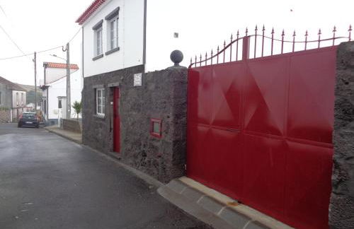 Casa Santana - Photo 5