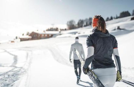 HAUSERHOF Farmhouse with Dolomite View - Foto 72