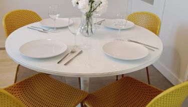 Casa Miriam - Foto 3