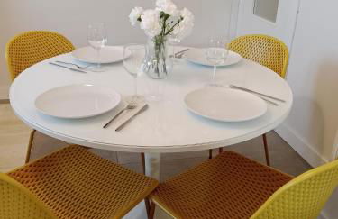 Casa Miriam - Foto 3