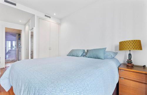 Penthouse With The Best Views! - Photo 31