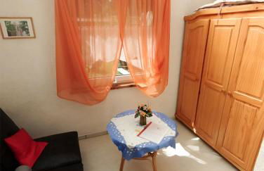 Ferienhäuser Heideröslein - Foto 17