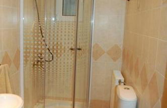 Villa sul Mare - Foto 49