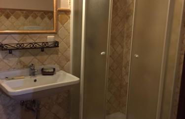 Agriturismo Torrenieri da Alessandro - Foto 28