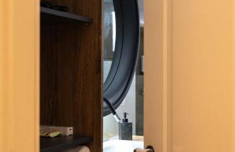 Εμμέλεια - Foto 17