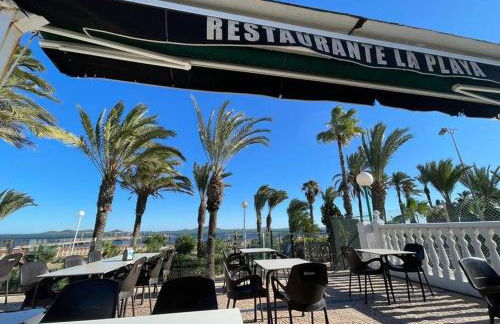 Studio Cielo- pool, wi-fi & more - Foto 25