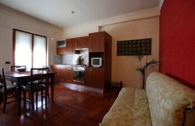 Casa dei Mercanti Town House - Foto 27