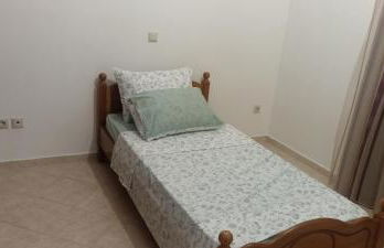 The Little House - Foto 14