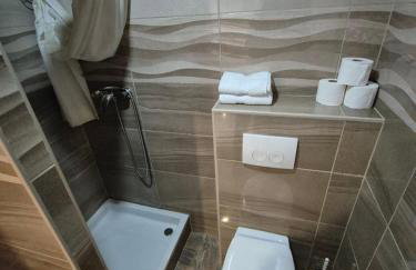 Apartman Blažević - Foto 7