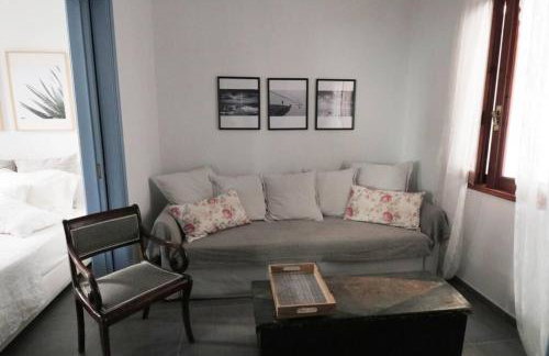 Chora Apartment - Foto 30