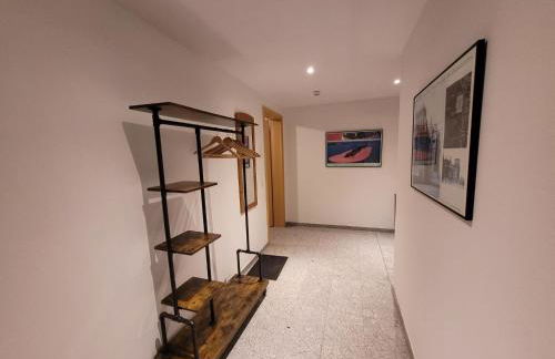 Meerblick - Ostseebad Nienhagen - Photo 23