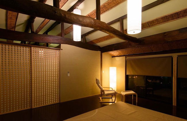 Onomichi-iori fuu - Foto 8