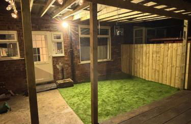 Three bedroom spacious house - Foto 9