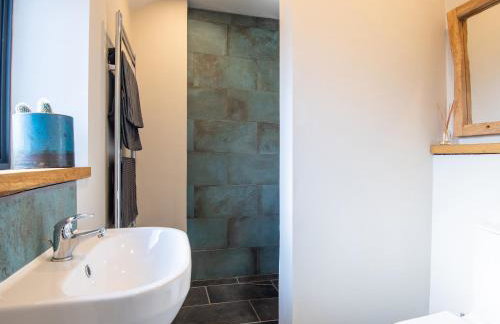 Appletree Barn - Foto 31