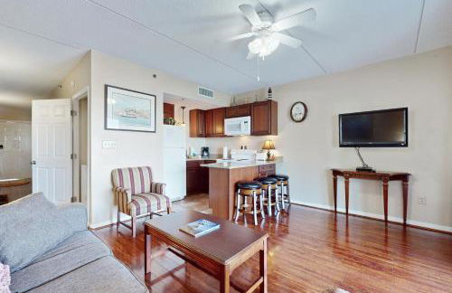 WI30 River View Suites 203 & 204 - Foto 23