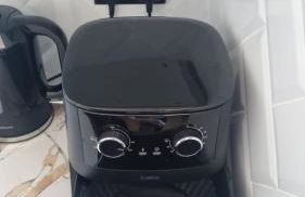 Donnybrook - Foto 13