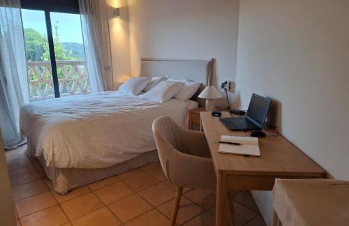 Casa familiar en Empordà rural, a 20 min de la playa - Foto 3