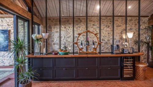 La Remise Penthouse - Foto 4