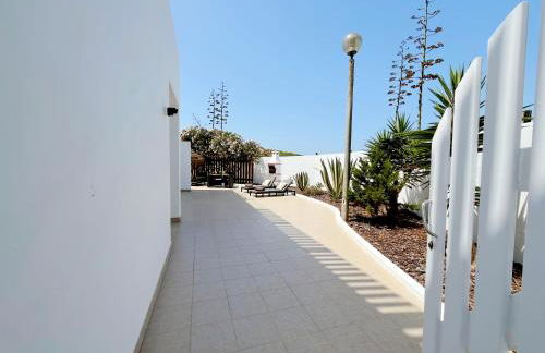 Dune Pearl Villa - Private Spa - Exclusive Pool, Sauna & Beach Access - Duna Parque Resorts & Hotels - Foto 21