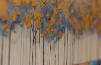 Brand new Villa Volakas BY APOKORONAS VILLAS - Foto 79