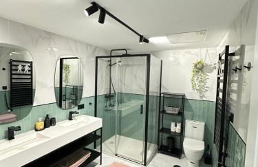 Playa Real - Photo 22