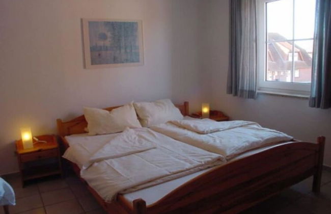 Ferienwohnung Petersdorf in Fehmarn-petersdorf - Foto 5