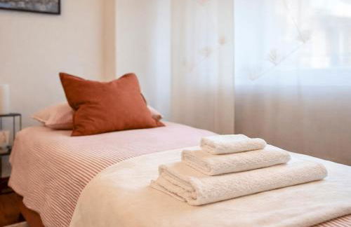 Spacious & Bright Flat near Bocconi & Navigli - Foto 14