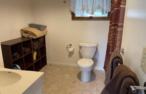 The Cottages at Harvey Lake - Foto 21