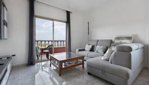 Jalón de Cameros - Foto 2