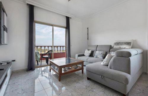 Jalón de Cameros - Foto 2