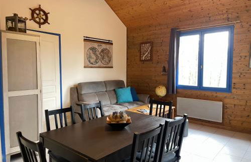 Le Village Enchanteur - Foto 20