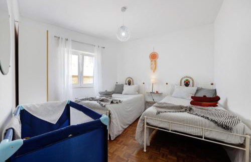 Casa Branca - Photo 16