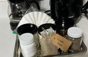 Cozy 1BR w Deck Near Rittenhouse - Foto 26