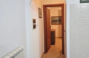 Dolce Riposo - Foto 9