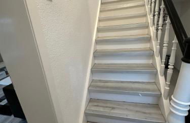 Ferienhaushälfte Knobloch - Foto 16