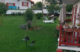 Hendaye a 6mn a pied de la plage parking privé - Foto 14