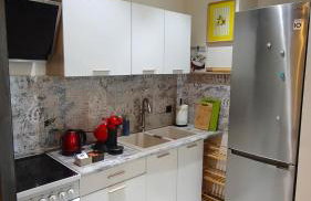 La La Loft - Foto 20