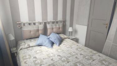 Appartamento in Villa - Foto 5