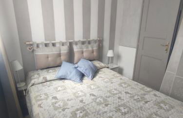 Appartamento in Villa - Foto 5