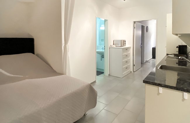 Bella Vista (EG) - Foto 3