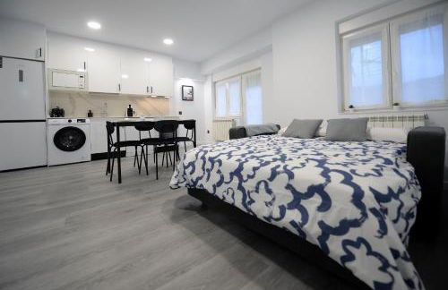 APARTAMENTOS LUDOVICO - Photo 2