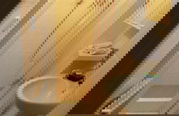 Apartmán Amália - Foto 23