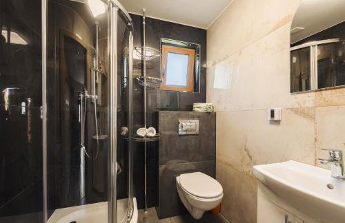 Agroturystyka Monte Luna - Domki - Foto 8