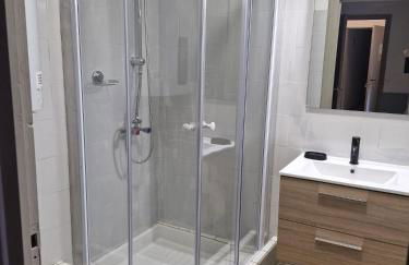 Eden Auberge - Foto 10