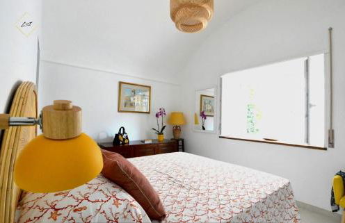 LuSi Capri House - Foto 40