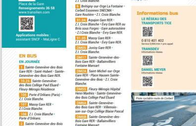 L'harmonie d'Eden Harmony of Eden - Foto 35