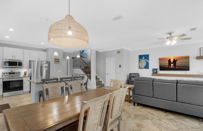 Turtle Cove - Foto 51