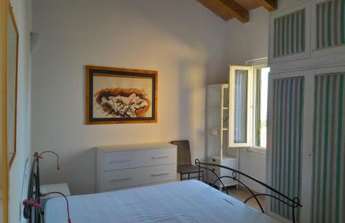 La Sorgente - Foto 10